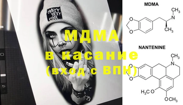 PSILOCYBIN Белокуриха