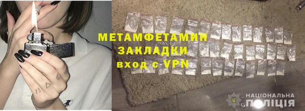 PSILOCYBIN Белокуриха