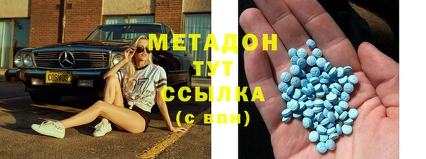 PSILOCYBIN Белокуриха