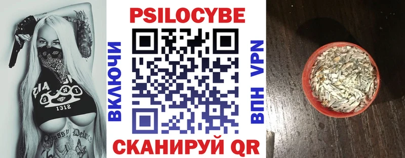 Галлюциногенные грибы Cubensis Бородино