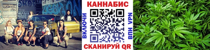 цены Бородино Бошки Шишки OG Kush